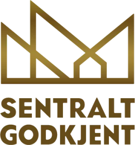 Oddvar Engjaberg – Ose AS – bilde 2