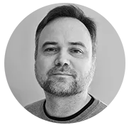 Oddvar Engjaberg – Ose AS