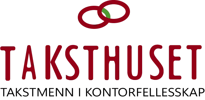 Odinn Thorsson – OTT Takst og Eiendom AS