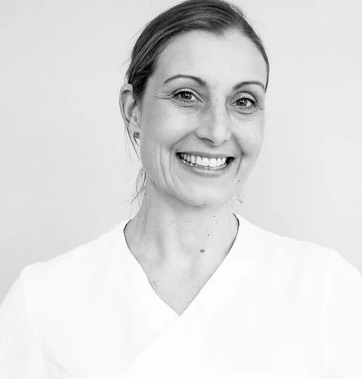 OiseOsteopati – Thale Celine Strand – bilde 1