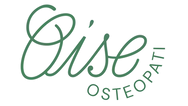 OiseOsteopati – Thale Celine Strand
