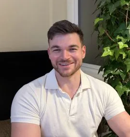 OK klinikken AS – Hilde Vermedal – bilde 2