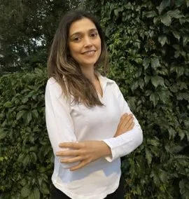 OK klinikken AS – Hilde Vermedal – bilde 4