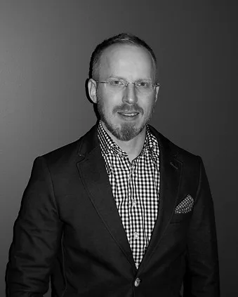 Ole A. Strømme – VERITAKST – bilde 3