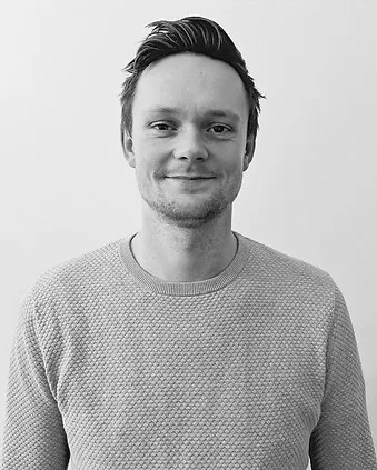 Ole A. Strømme – VERITAKST – bilde 4