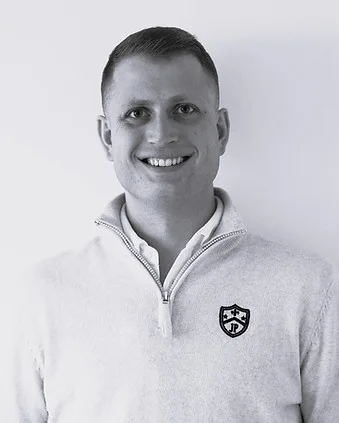 Ole A. Strømme – VERITAKST – bilde 5