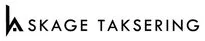 Ole Andre Skage – Skage Taksering AS