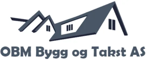 Ole Bjørn Mofossbakke – OBM Bygg og Takst AS