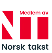 Ole Erik Feragen – Røros Takst AS – bilde 1