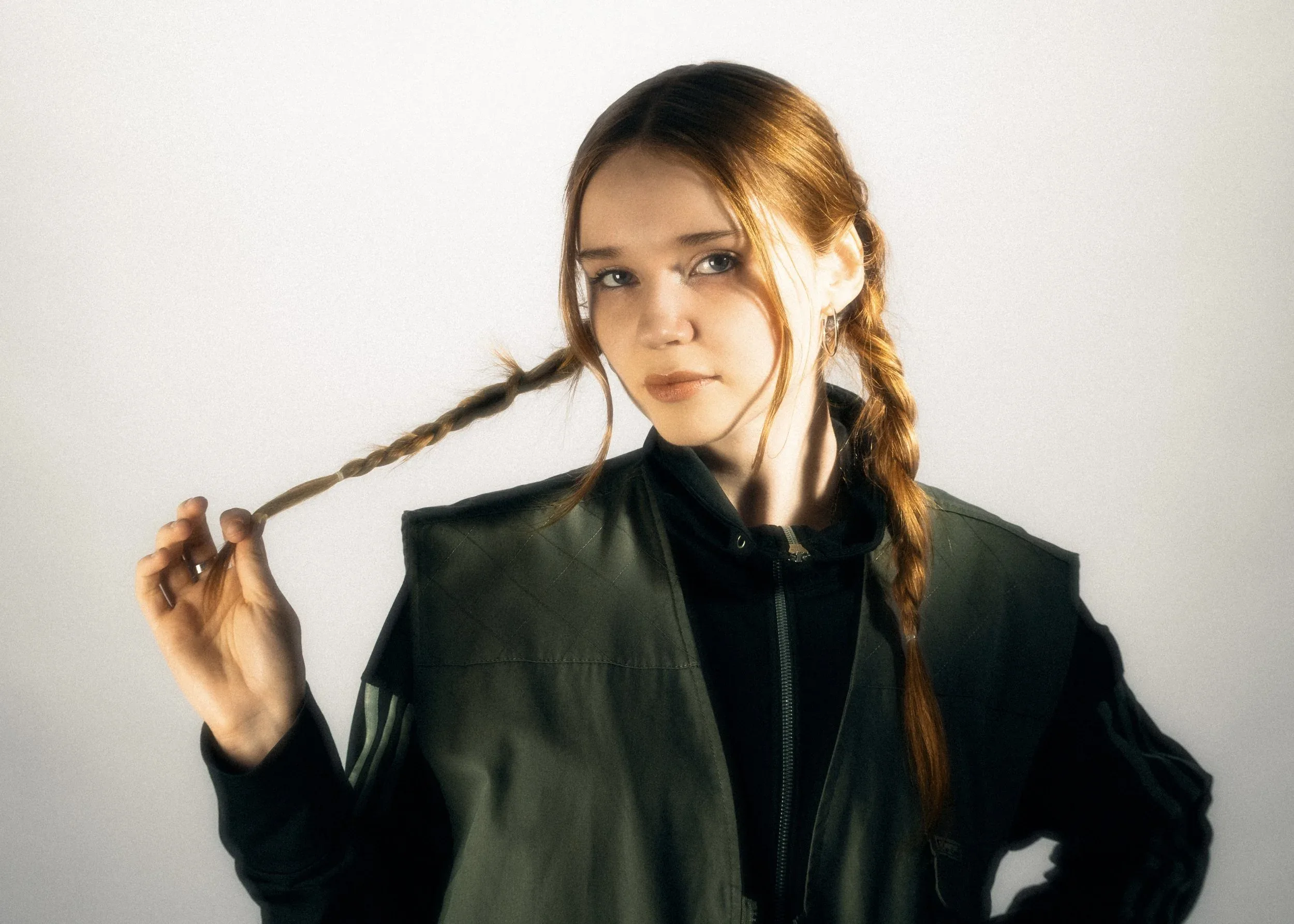 OLE ONSTAD – bilde 4