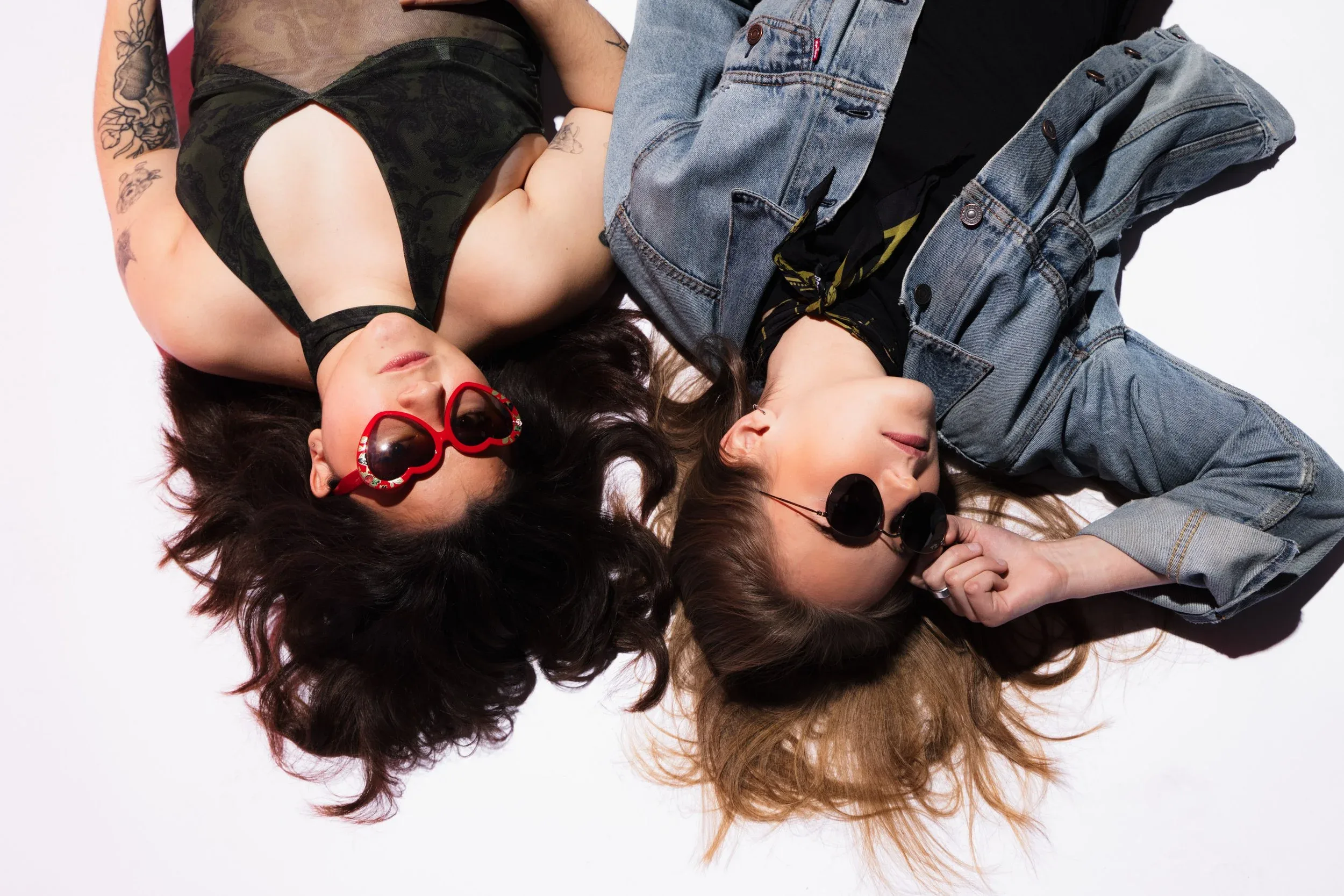 OLE ONSTAD – bilde 5