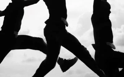 OPPDAL TRENINGSSENTER – bilde 2