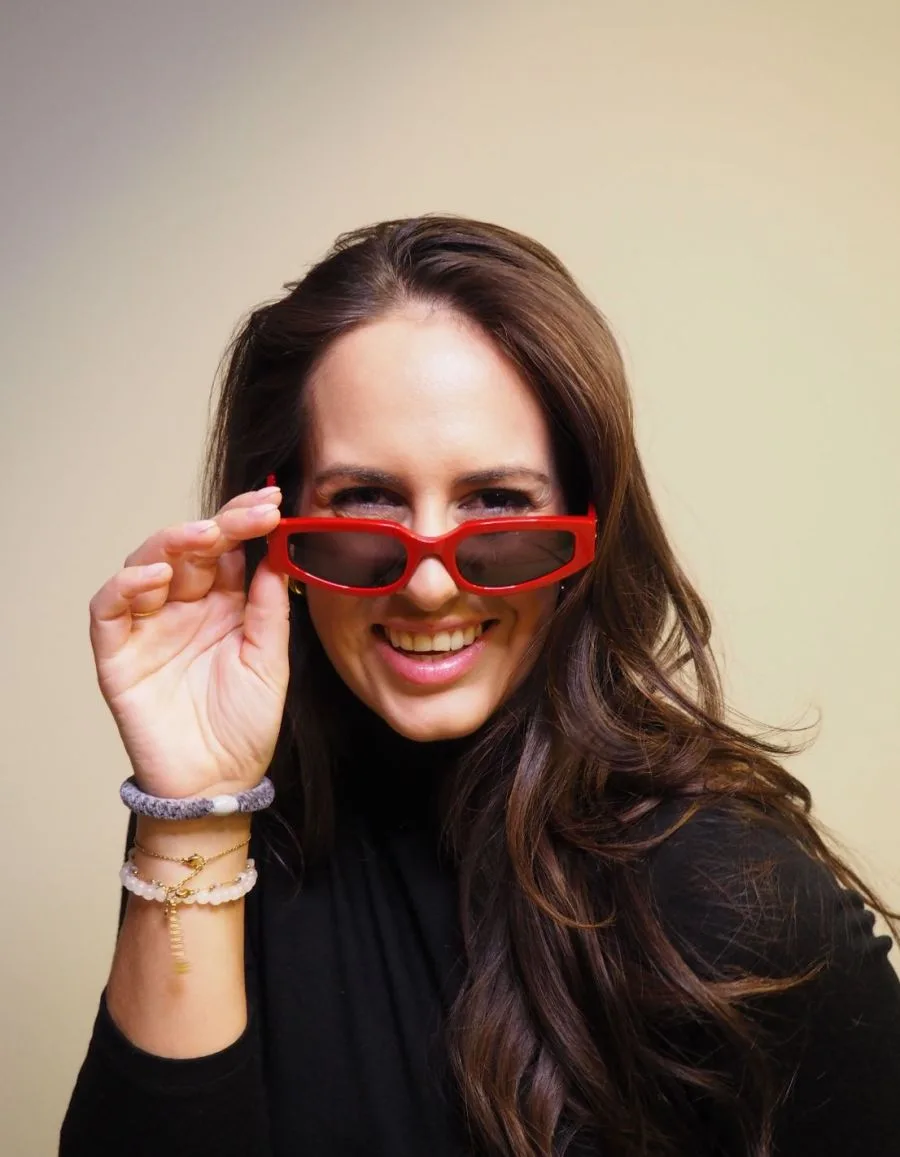 OPTIKER GEIR KROGH AS – bilde 2