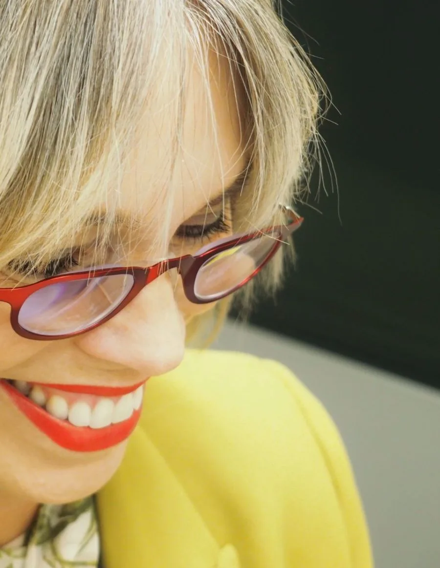 OPTIKER GEIR KROGH AS – bilde 3