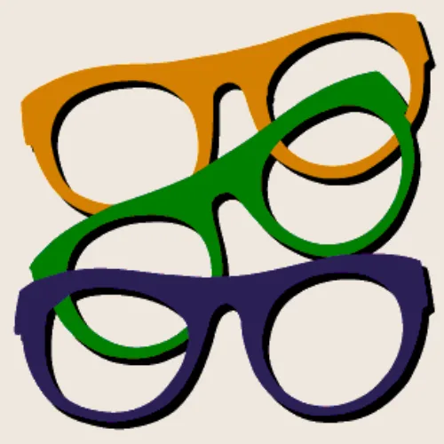 OPTIKER KJELL M TALLERAAS AS SOGN