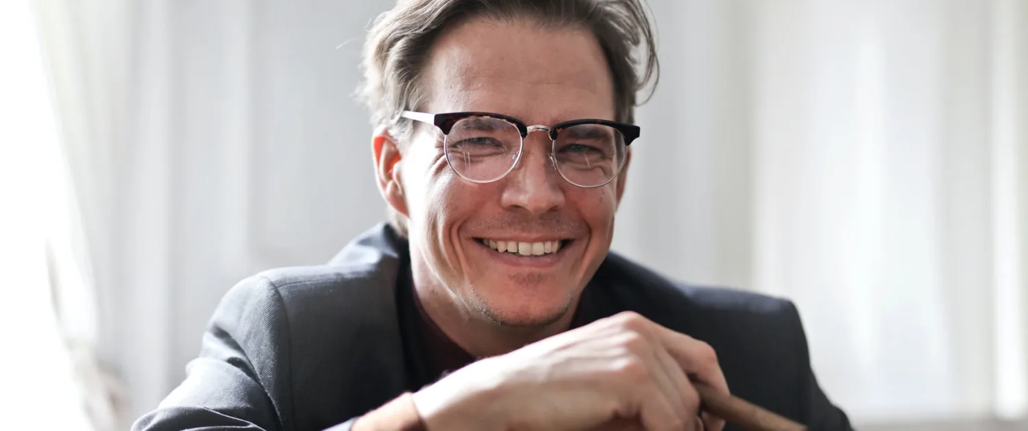 OPTIKEREN Rolf Myrland – bilde 2