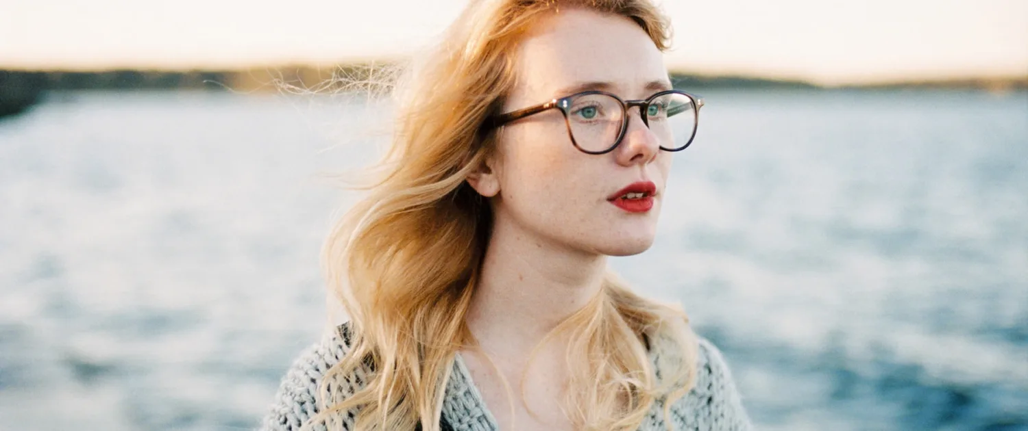 OPTIKEREN Rolf Myrland – bilde 4