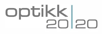 OPTIKK 2020 AS