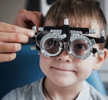 OPTIKK VOLDA AS – bilde 2