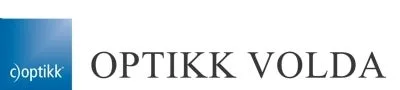 OPTIKK VOLDA AS