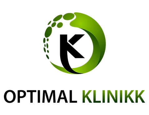 Optimal Klinikk – Håvard Haugli