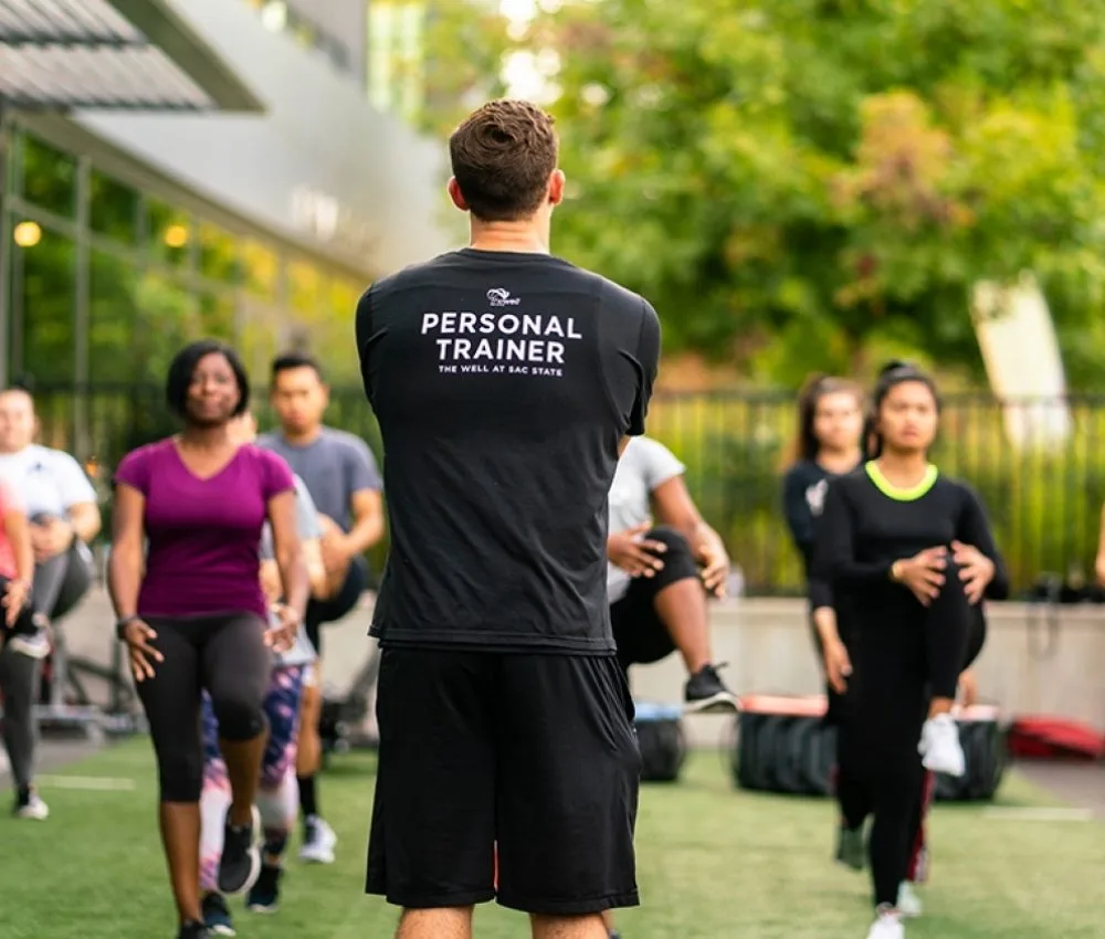 ORANGE STUDIO – bilde 2