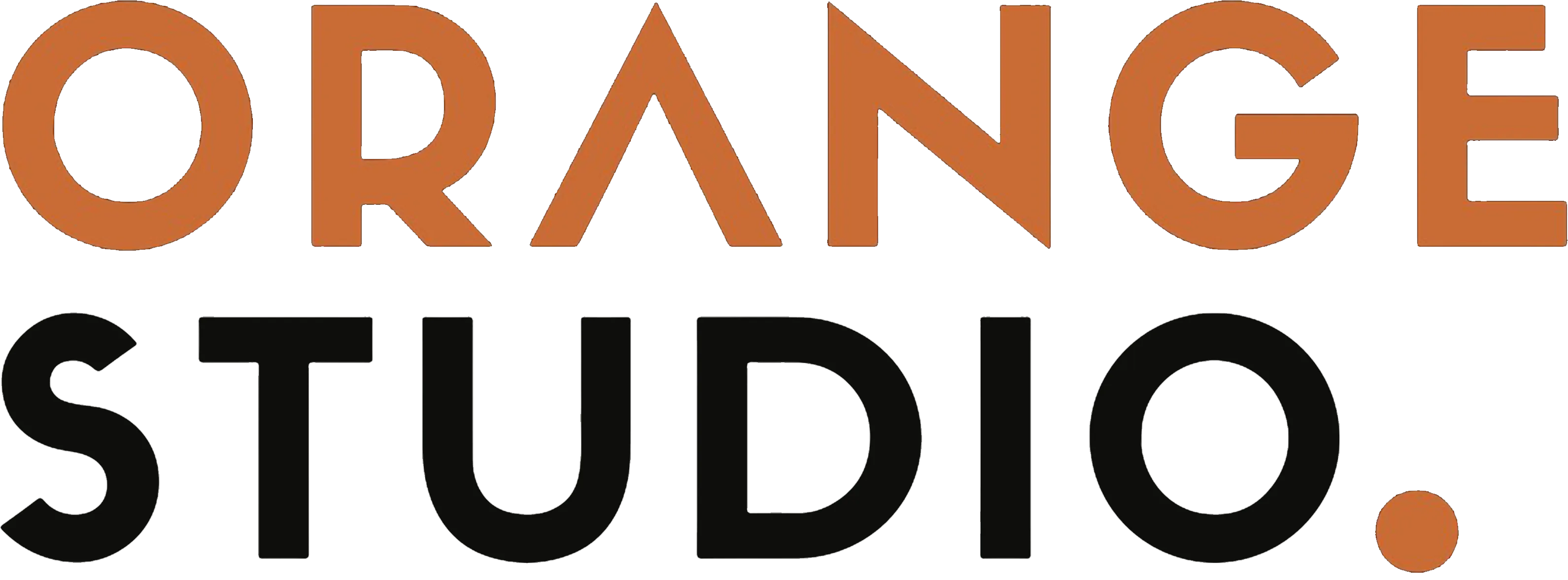 ORANGE STUDIO
