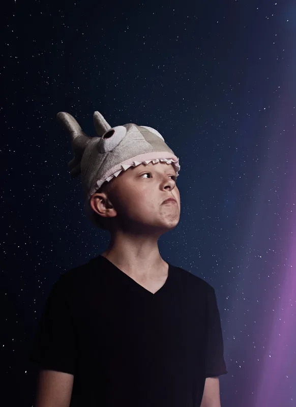 ØRJAN ANDREASSEN PHOTOGRAPHY – bilde 3