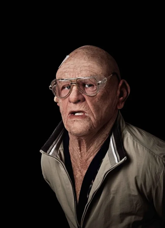 ØRJAN ANDREASSEN PHOTOGRAPHY – bilde 5