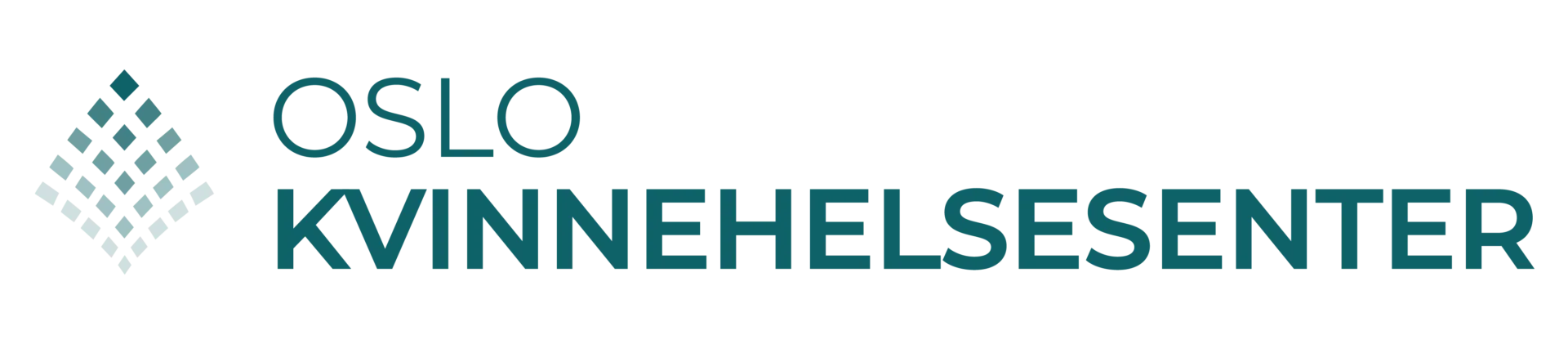 Oslo Kvinnehelsesenter – Zoé Boulloud Borgen