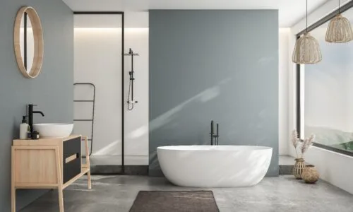 OSLO RØR & SANITÆR AS – bilde 2