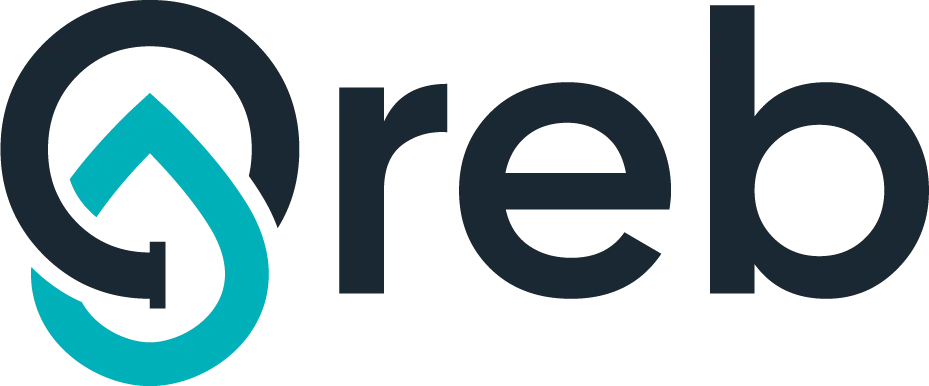 OSLO RØRLEGGER & ENTREPRENØRBEDRIFT AS