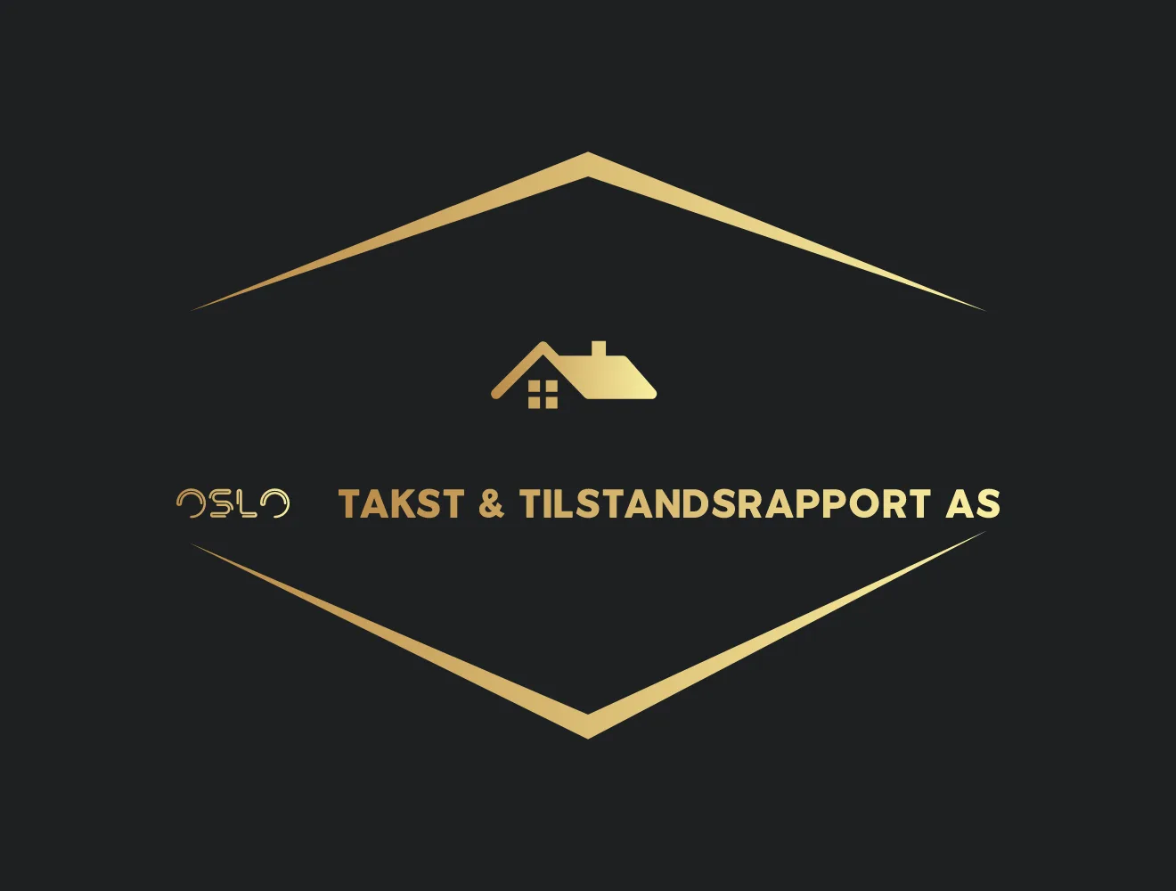 Oslo Takst & Tilstandsrapport