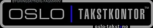 Oslo Takstkontor