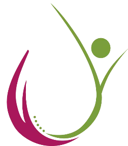 Osteopat Bernadette Pohl