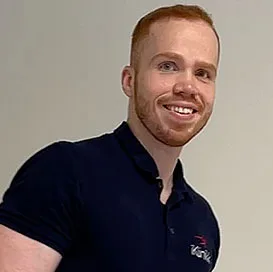 Osteopat Håvard Bjerke – bilde 4