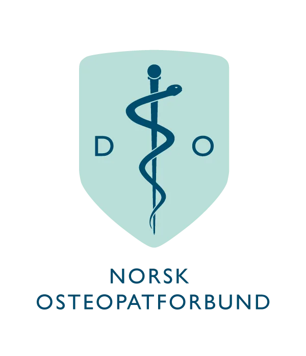 Osteopat Hege Bergum – bilde 1