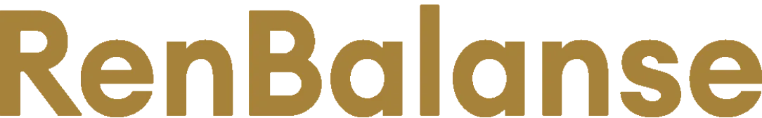 Osteopati Leinauer – Stephanie Leinauer