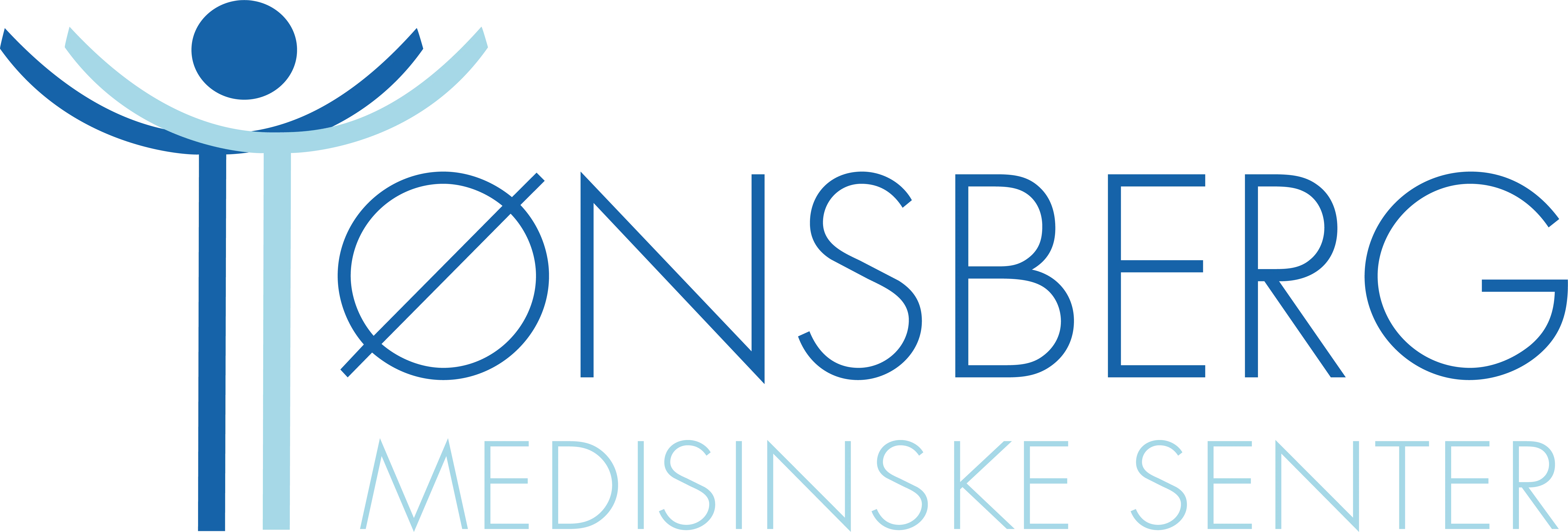 Osteopatklinikken – Elise Johnsen