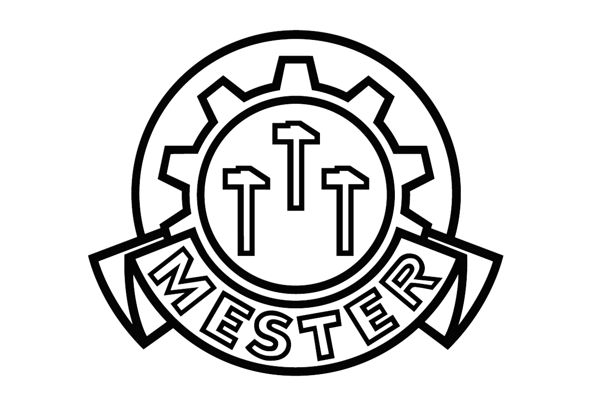 Ove Martin Svae – Lågen Bolig AS – bilde 2