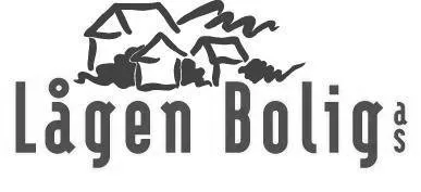 Ove Martin Svae – Lågen Bolig AS