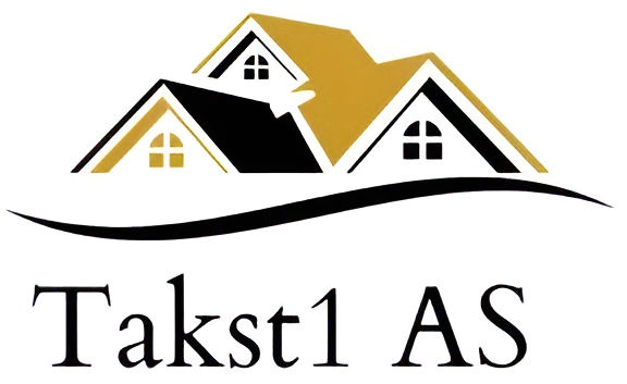 Ove Utland – Takst1
