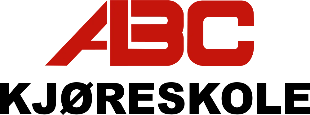 ØVERLAND TRAFIKKSKOLE