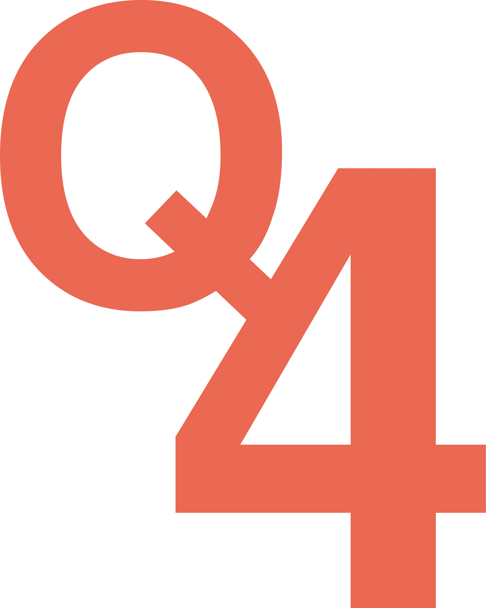 Øystein Harkinn – Q4 Næringsmegling AS