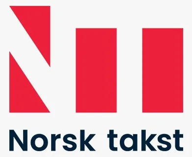 Øyvind Nåmo Rønning – Nåmo Takst og Rådgivning – bilde 1