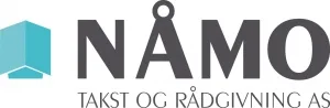 Øyvind Nåmo Rønning – Nåmo Takst og Rådgivning