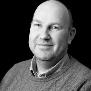 Pål Christian Pedersen – Takst & Byggkontroll AS – bilde 6