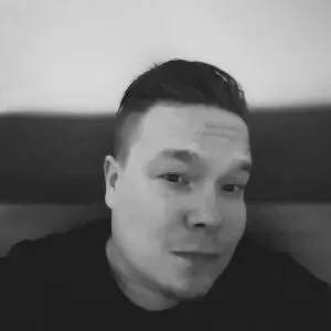 Pål Christian Pedersen – Takst & Byggkontroll AS – bilde 7