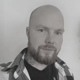 Pål Christian Pedersen – Takst & Byggkontroll AS – bilde 8