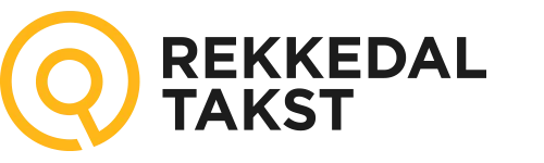 Pål Fredrik Eidissen